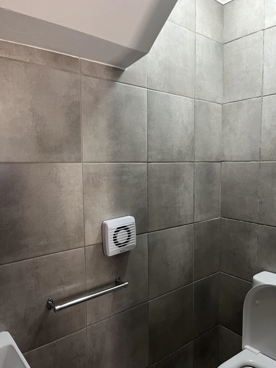 To Let 3 Bedroom Property for Rent in South Hills Gauteng