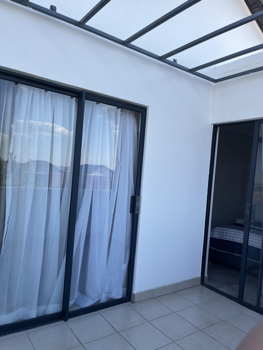 To Let 3 Bedroom Property for Rent in South Hills Gauteng