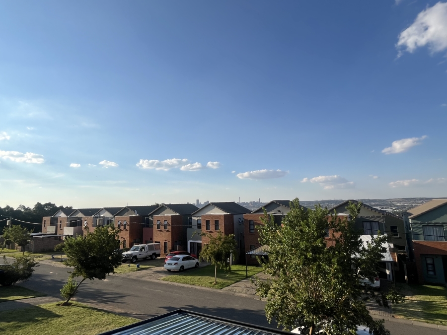 To Let 3 Bedroom Property for Rent in South Hills Gauteng