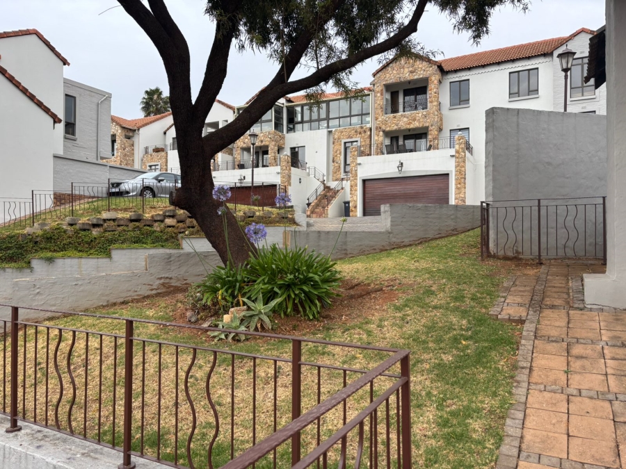 3 Bedroom Property for Sale in Allens Nek Gauteng