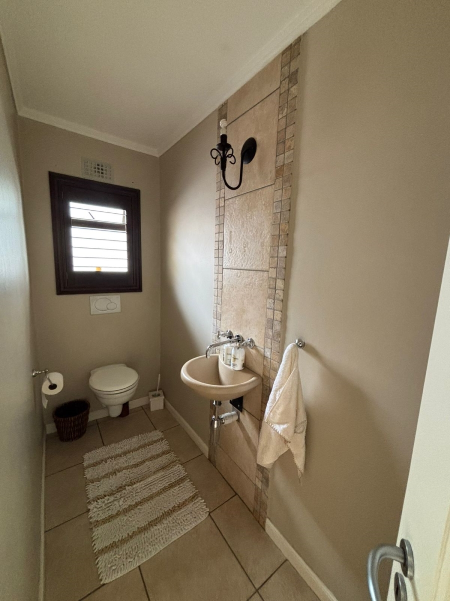 3 Bedroom Property for Sale in Allens Nek Gauteng