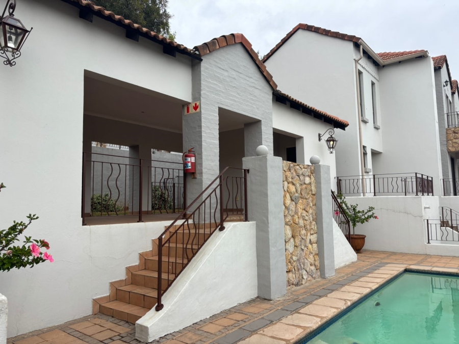 3 Bedroom Property for Sale in Allens Nek Gauteng