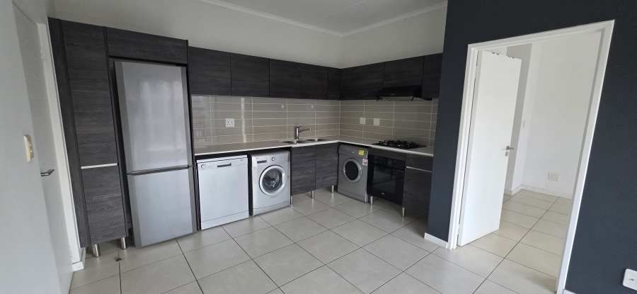 To Let 1 Bedroom Property for Rent in Modderfontein Gauteng