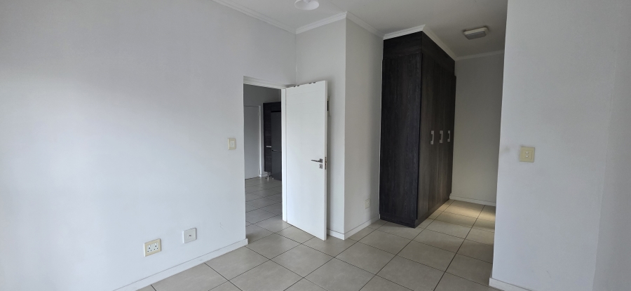 To Let 1 Bedroom Property for Rent in Modderfontein Gauteng