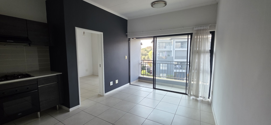 To Let 1 Bedroom Property for Rent in Modderfontein Gauteng