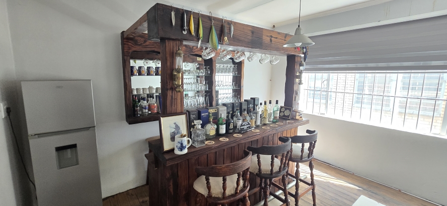 Commercial Property for Sale in Lea Glen Gauteng