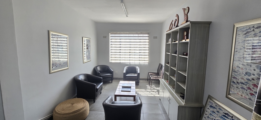 Commercial Property for Sale in Lea Glen Gauteng