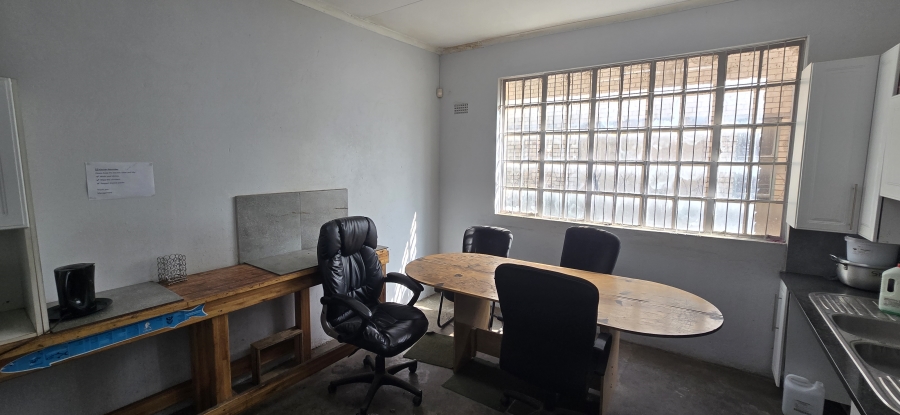 Commercial Property for Sale in Lea Glen Gauteng