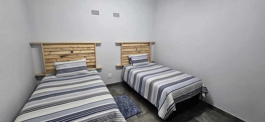 Commercial Property for Sale in Lea Glen Gauteng
