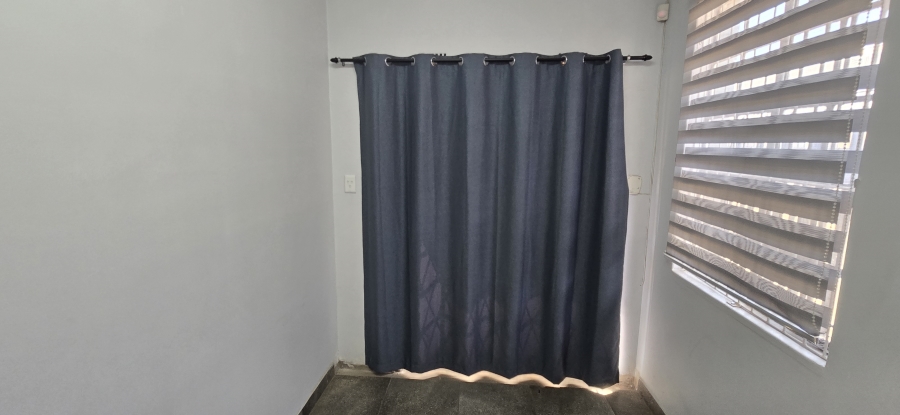 Commercial Property for Sale in Lea Glen Gauteng
