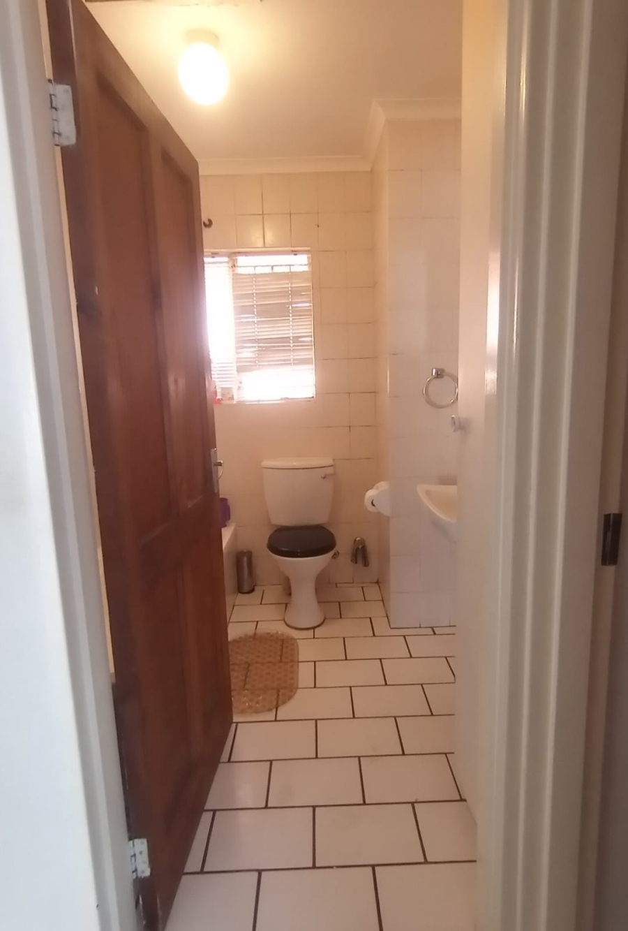 2 Bedroom Property for Sale in Helderkruin Gauteng