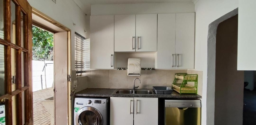 4 Bedroom Property for Sale in Van Riebeeck Park Gauteng
