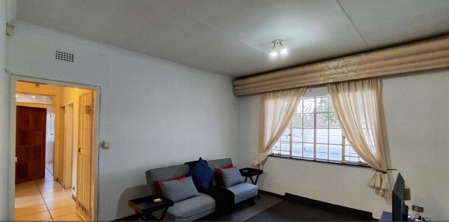 4 Bedroom Property for Sale in Van Riebeeck Park Gauteng
