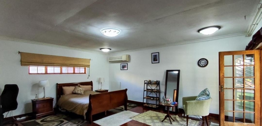 4 Bedroom Property for Sale in Van Riebeeck Park Gauteng