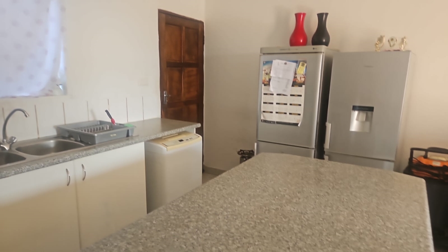 2 Bedroom Property for Sale in Chloorkop Gauteng
