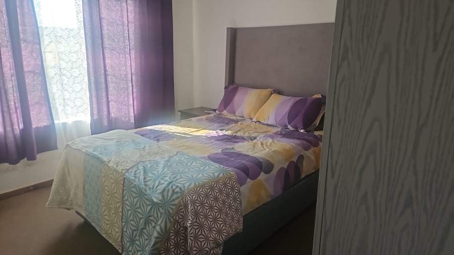2 Bedroom Property for Sale in Chloorkop Gauteng