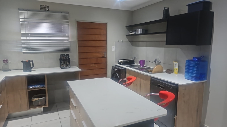 3 Bedroom Property for Sale in Cosmo City Gauteng