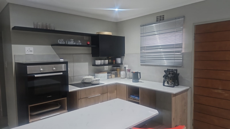 3 Bedroom Property for Sale in Cosmo City Gauteng