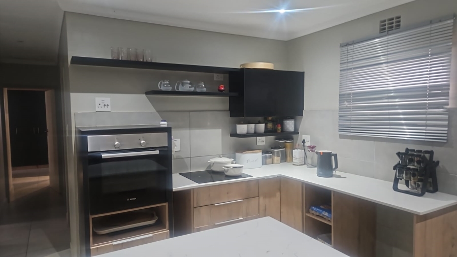 3 Bedroom Property for Sale in Cosmo City Gauteng