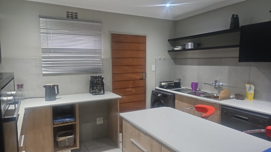 3 Bedroom Property for Sale in Cosmo City Gauteng