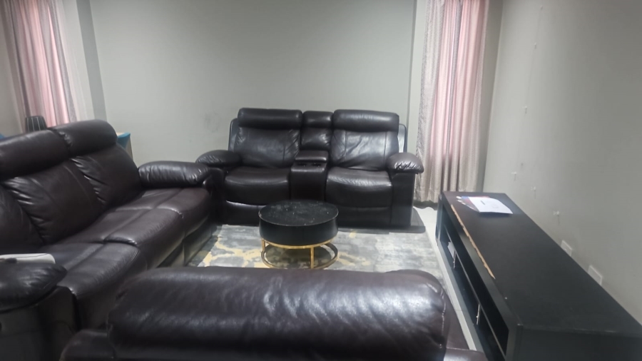 3 Bedroom Property for Sale in Cosmo City Gauteng