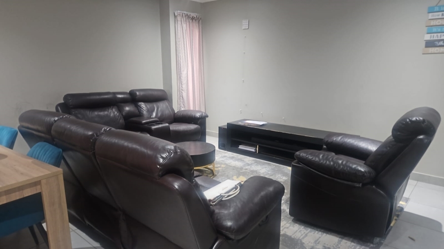3 Bedroom Property for Sale in Cosmo City Gauteng