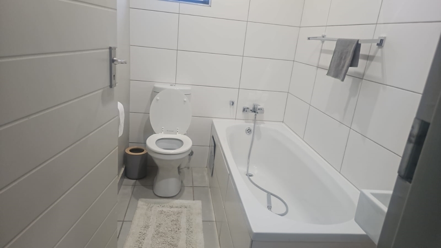 3 Bedroom Property for Sale in Cosmo City Gauteng
