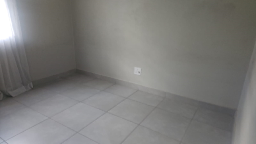 3 Bedroom Property for Sale in Cosmo City Gauteng