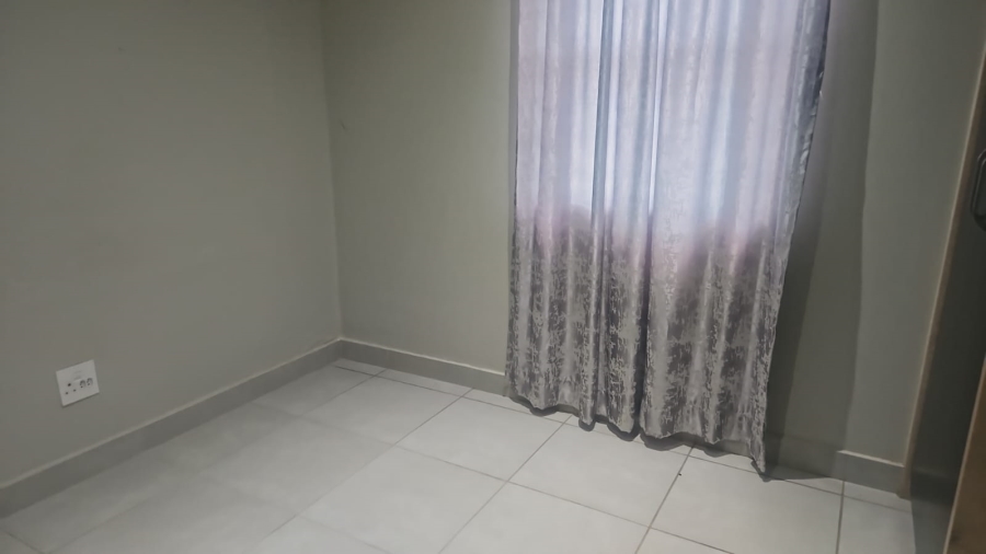 3 Bedroom Property for Sale in Cosmo City Gauteng