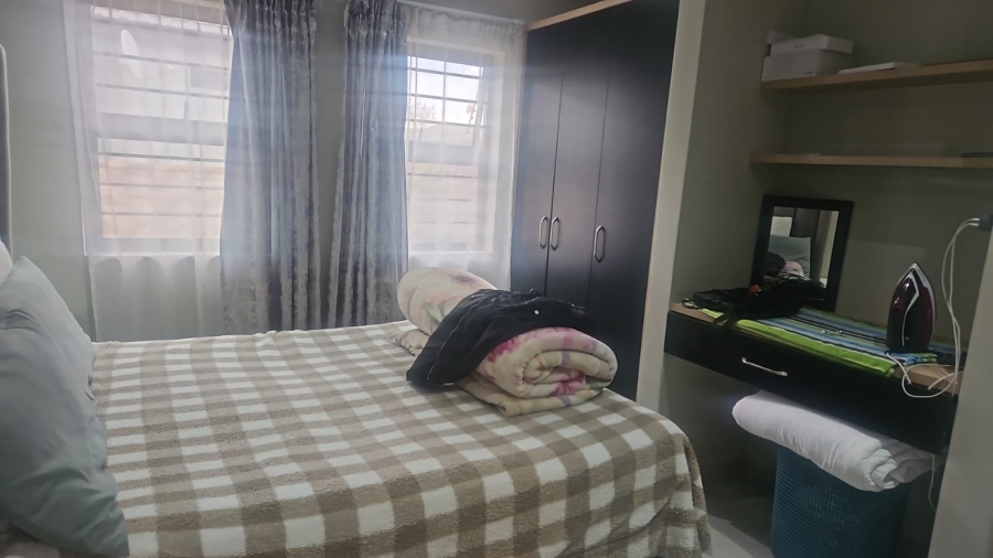 3 Bedroom Property for Sale in Cosmo City Gauteng
