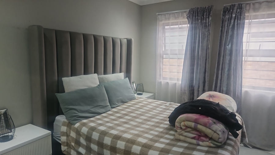 3 Bedroom Property for Sale in Cosmo City Gauteng
