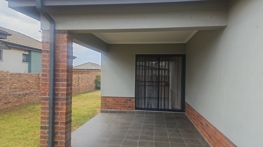 3 Bedroom Property for Sale in Cosmo City Gauteng