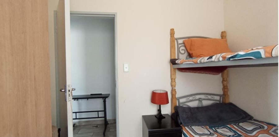 3 Bedroom Property for Sale in Clayville Gauteng
