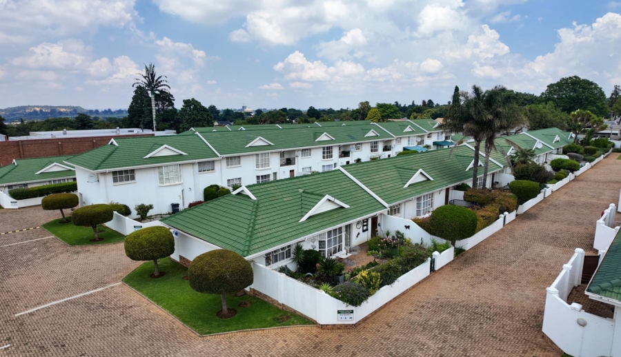 3 Bedroom Property for Sale in Discovery Gauteng