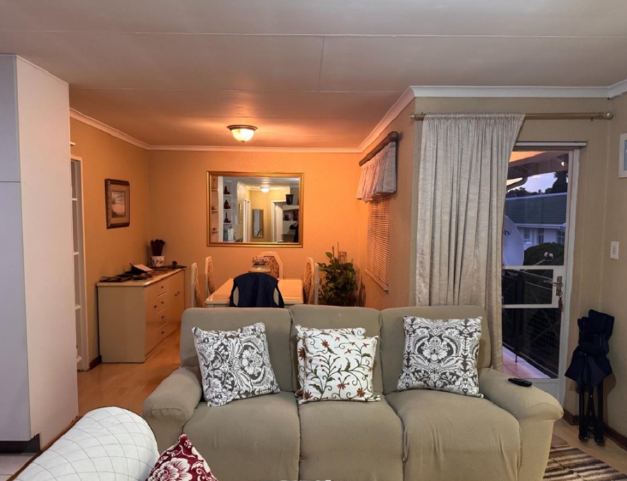 3 Bedroom Property for Sale in Discovery Gauteng