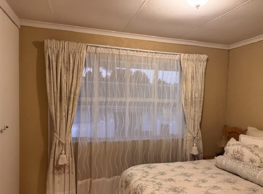3 Bedroom Property for Sale in Discovery Gauteng