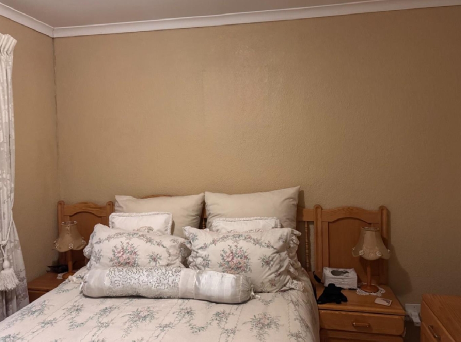3 Bedroom Property for Sale in Discovery Gauteng