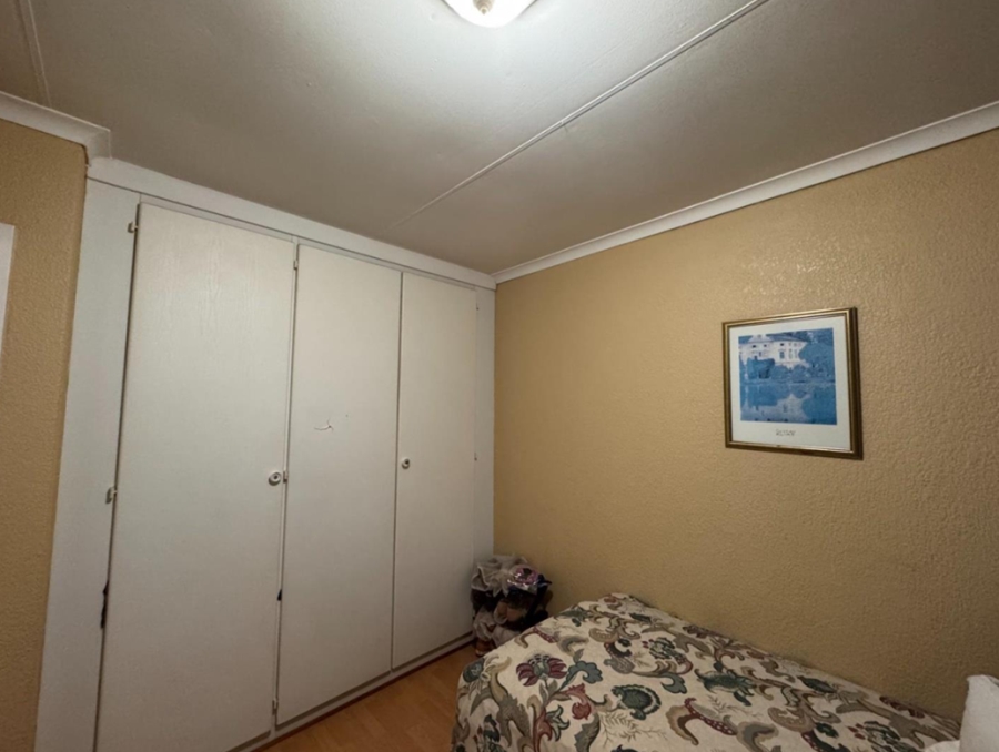 3 Bedroom Property for Sale in Discovery Gauteng