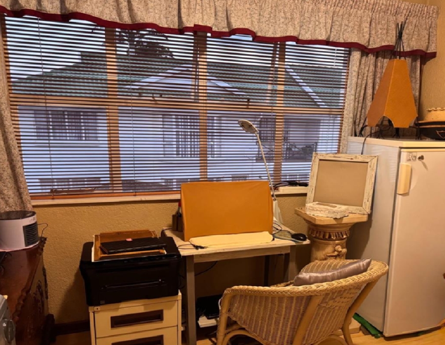 3 Bedroom Property for Sale in Discovery Gauteng