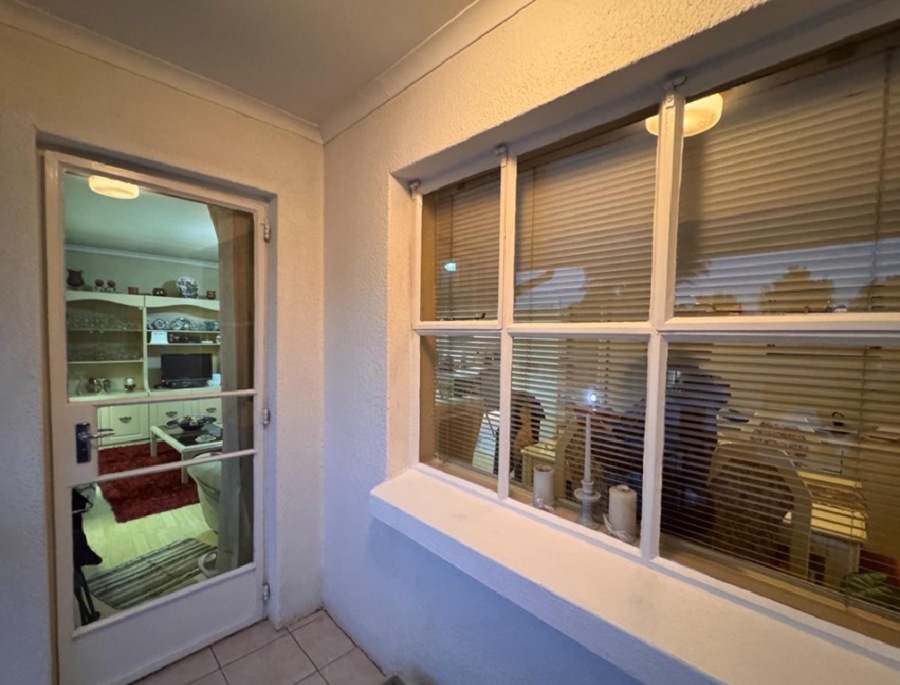 3 Bedroom Property for Sale in Discovery Gauteng