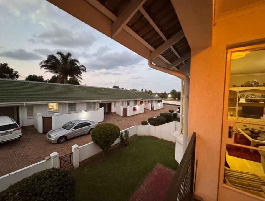 3 Bedroom Property for Sale in Discovery Gauteng