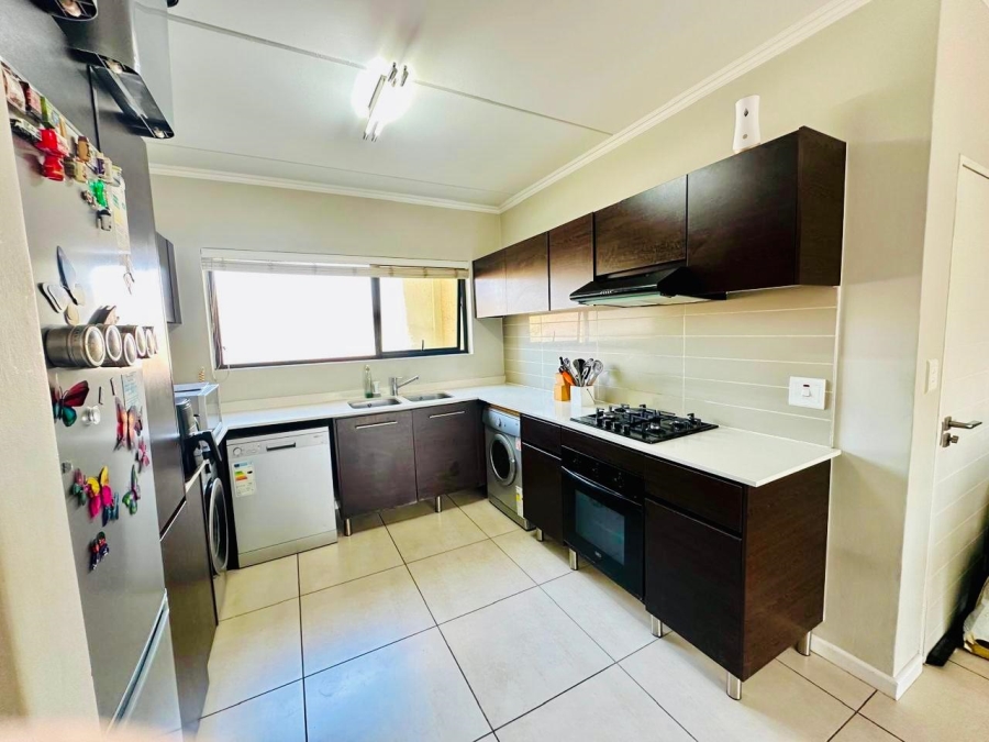 To Let 2 Bedroom Property for Rent in Kyalami Hills Gauteng