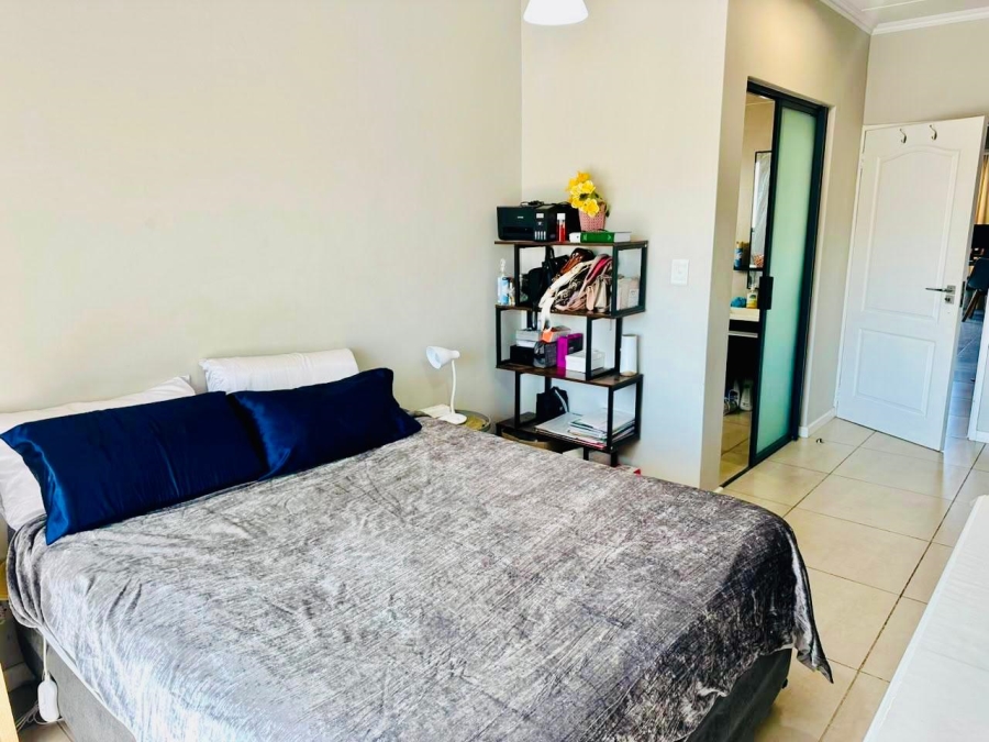 To Let 2 Bedroom Property for Rent in Kyalami Hills Gauteng