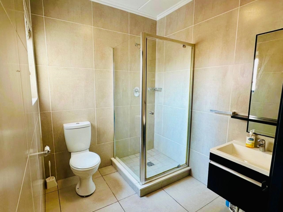 To Let 2 Bedroom Property for Rent in Kyalami Hills Gauteng