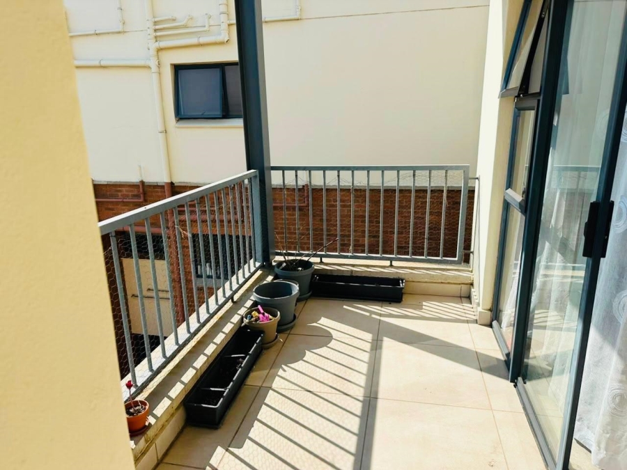 To Let 2 Bedroom Property for Rent in Kyalami Hills Gauteng