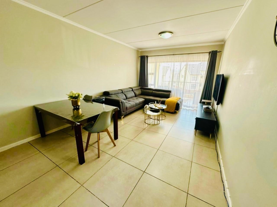 To Let 2 Bedroom Property for Rent in Kyalami Hills Gauteng