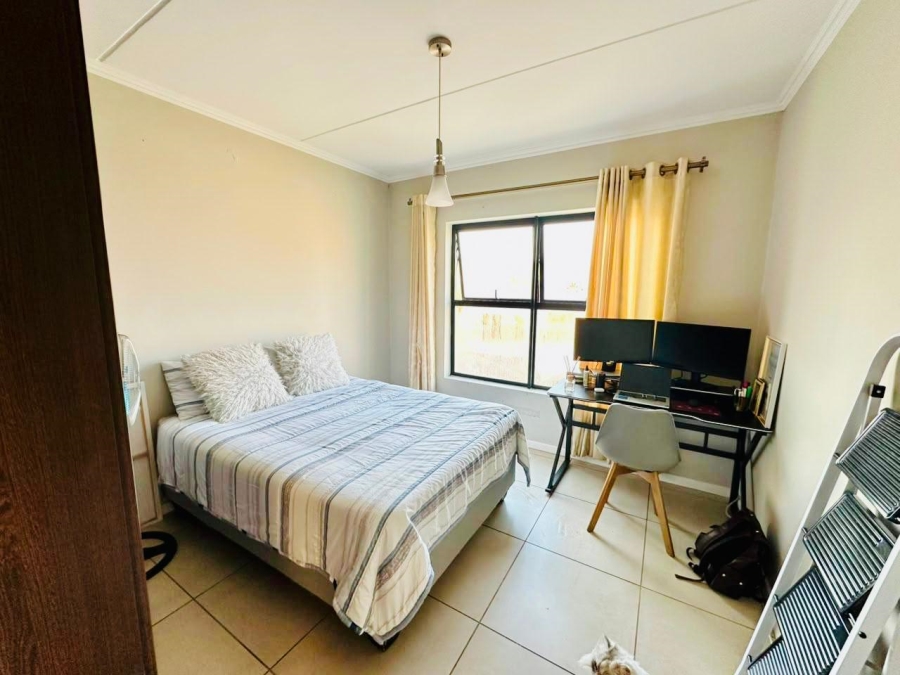 To Let 2 Bedroom Property for Rent in Kyalami Hills Gauteng