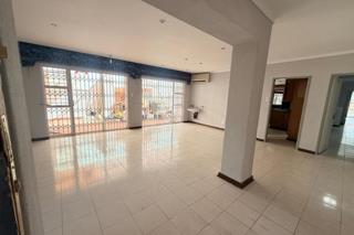 To Let 4 Bedroom Property for Rent in Laudium Gauteng