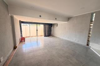 To Let 4 Bedroom Property for Rent in Laudium Gauteng