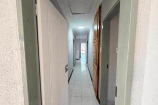 To Let 4 Bedroom Property for Rent in Laudium Gauteng